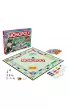 Monopoly Classic