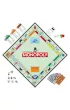 Monopoly Classic