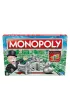 Monopoly Classic