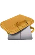 Coolpack Biznes Torba na laptopa Coolpack Piano Mustard