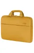 Coolpack Biznes Torba na laptopa Coolpack Piano Mustard