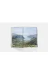 The Nordic Cookbook wer. angielska