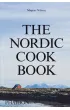 The Nordic Cookbook wer. angielska