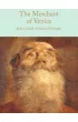 The Merchant of Venice. Collector`s Library