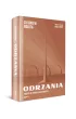 Odrzania. Podr� po Ziemiach Odzyskanych