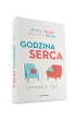 Godzina serca. Spotkania „,tu i teraz“,