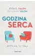 Godzina serca. Spotkania „,tu i teraz“,