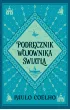 Podręcznik wojownika światła – Paulo Coelho – okładka ebook
