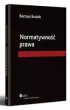 Normatywno�� prawa