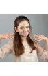 Derform Farbki do twarzy Wr�ka z diamentami