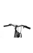 Romet Rower elektryczny PROECO WAVE AN 1.0 504WH grafitowy 19 L
