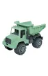AUTO WYWROTKA 30 CM BIOPLASTIK EKO/8 Tactic