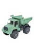 AUTO WYWROTKA 30 CM BIOPLASTIK EKO/8 Tactic