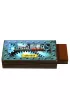 Puzzle Box 1. amigwka. Poziom 3/5 Recent Toys
