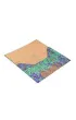 Teczka Paperblanks Van Gogh`s Irises
