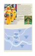 Seoul. Lonely Planet