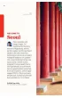 Seoul. Lonely Planet