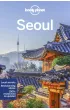 Seoul. Lonely Planet