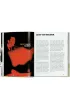 Jazz Covers. 45th Ed. wer. angielsko-niemiecko-francuska
