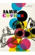 Jazz Covers. 45th Ed. wer. angielsko-niemiecko-francuska