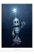 Odkrywcy. Roboty