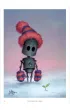 Odkrywcy. Roboty