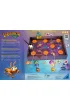 La Cucaracha Magic Ravensburger
