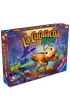 La Cucaracha Magic Ravensburger