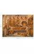 Puzzle 300 el. Piekarnia Dodo