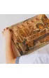 Puzzle 300 el. Piekarnia Dodo