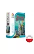 Smart Games. Baszty i Maszty (PL) IUVI Games