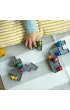 Smart Games. Baszty i Maszty (PL) IUVI Games