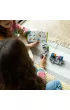 Smart Games. Baszty i Maszty (PL) IUVI Games