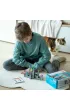 Smart Games. Baszty i Maszty (PL) IUVI Games