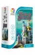 Smart Games. Baszty i Maszty (PL) IUVI Games