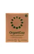 OrganiCup The Menstrual Cup kubeczek menstruacyjny Size B 1 szt.