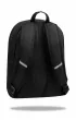 CoolPack Plecak miejski Scout Black