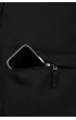 CoolPack Plecak miejski Scout Black