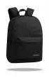 CoolPack Plecak miejski Scout Black