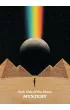 Moonology Messages, karty do wr�enia