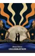 Moonology Messages, karty do wr�enia
