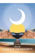 Moonology Messages, karty do wr�enia
