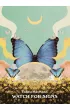 Moonology Messages, karty do wr�enia