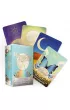 Moonology Messages, karty do wr�enia