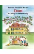 Dom na ulicy Czereniowej
