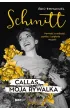Callas, moja rywalka