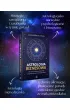 Astrologia biznesowa. Jak rozwija� karier� i pracowa� w zgodzie ze swoim kosmogramem