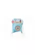Set pla�owy Alto + Raki w worku Quut