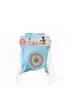 Set pla�owy Alto + Raki w worku Quut