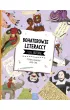 Bohaterowie literaccy i ich historie